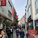 Photo taken by Russ K