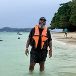 Photo taken by Wallace W