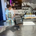 Photo taken by Ashok K