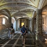 Photo taken by Rocky L