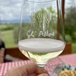 Photo taken by cassie f