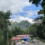 Photo taken by Rebecca G