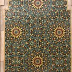 Photo taken by Leslie P