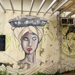 Photo taken by Thomas B