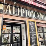 Photo taken by Michelle L