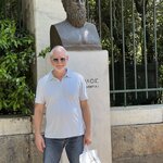 Photo taken by Ken P