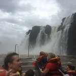 Photo taken by Cal H