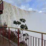 Photo taken by Graciela P