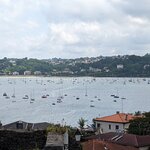 Photo taken by Jeff B