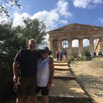 Photo taken by Judi W