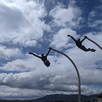 Photo taken by Jananee J