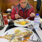 Photo taken by Rosario A