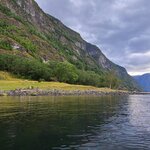 Photo taken by Tamara N