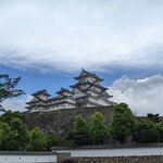 Photo taken by PADMABEN P