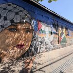 Photo taken by William B