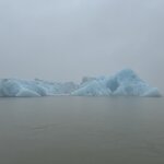 Photo taken by Cassandra M