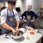 Photo taken by Joyce L