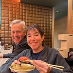 Photo taken by Debbie G