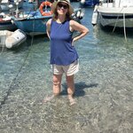 Photo taken by Judi S