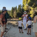 Photo taken by Jason C