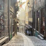 Photo taken by Pam N