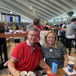 Photo taken by Alberto d