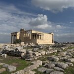 Photo taken by Hope S