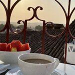 Photo taken by Stella S