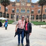 Photo taken by Raquel K