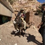 Photo taken by leigh b