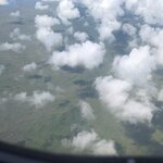 Photo taken by mimi s