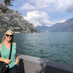 Photo taken by Laurie W