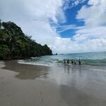 Photo taken by Tenley G