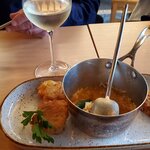 Photo taken by Debbie W