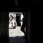 Photo taken by Eric T