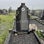 Photo taken by Laura F