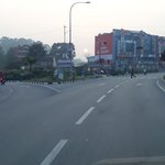 Photo taken by Graham W