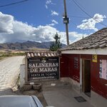 Photo taken by Hazel P