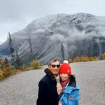 Photo taken by Virginia C