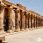 Photo taken by Aaron L