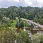 Photo taken by Arundhati G