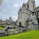 Photo taken by Ezekiel P