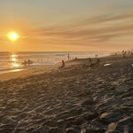 Photo taken by Mark B