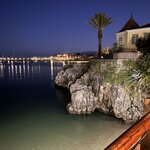 Photo taken by Michael M