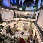 Photo taken by Sallye M