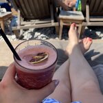 Photo taken by Ashley S