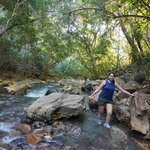 Photo taken by Kunal P