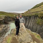 Photo taken by Cassandra M