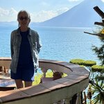 Photo taken by Solomon F