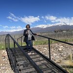 Photo taken by stephanie b